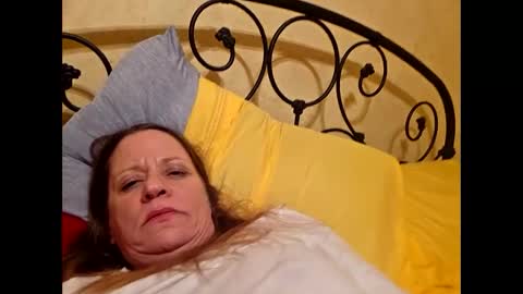 Cmoto online show from February 2026 08:24:02 AM