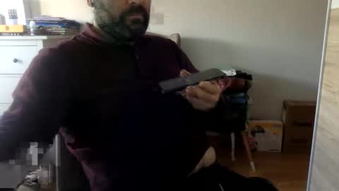 Snapshot of cmp_brandon chatting on February 2026 11:32:02 AM cmp_brandon online show from February 2026 11:32:02 AM