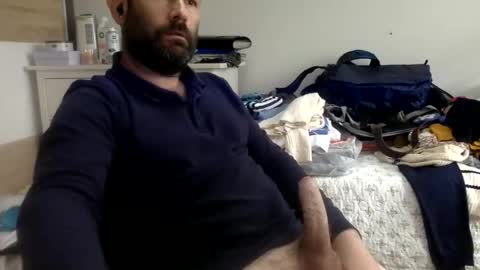 Snapshot of cmp_brandon chatting on May 2026 11:07:01 AM cmp_brandon online show from May 2026 11:07:01 AM