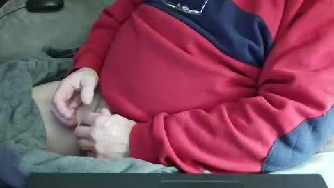 cmsay33 online show from February 2026 11:39:01 AM