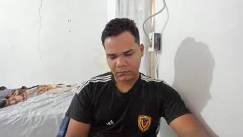 cmsdeivis online show from February 2026 06:51:02 PM