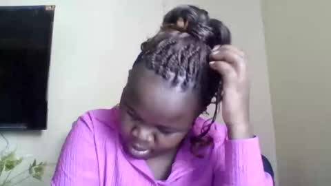 seductiondrug online show from February 2026 08:07:01 AM