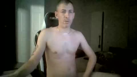 Master Bates online show from November 2025 05:35:01 AM