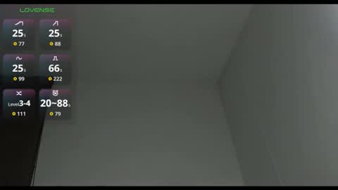 Snapshot of cmzo_ chatting on March 2026 12:06:02 AM Johan online show from March 2026 12:06:02 AM