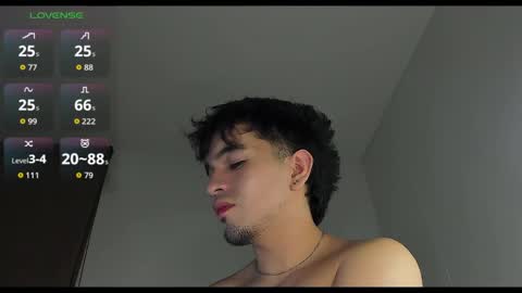 Snapshot of cmzo_ chatting on March 2026 04:06:01 AM Johan online show from March 2026 04:06:01 AM