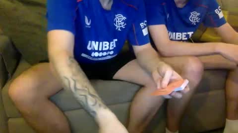 Snapshot of cni124 chatting on November 2025 11:35:01 PM cni124 online show from November 2025 11:35:01 PM