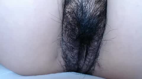 JOIN CHATURBATE BY USING THIS AFFILIATE LINK  online show from December 2024 07:33:01 PM