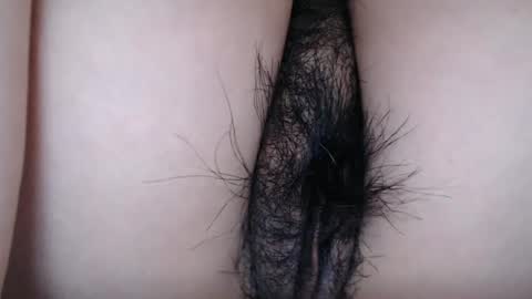 JOIN CHATURBATE BY USING THIS AFFILIATE LINK  online show from December 2024 07:45:01 PM