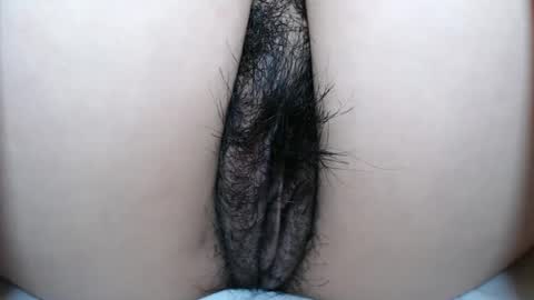 JOIN CHATURBATE BY USING THIS AFFILIATE LINK  online show from December 2024 07:49:01 PM