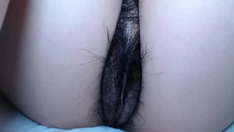 JOIN CHATURBATE BY USING THIS AFFILIATE LINK  online show from December 2024 07:26:02 PM