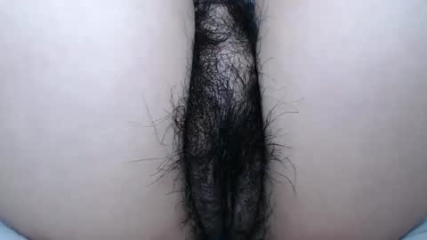 JOIN CHATURBATE BY USING THIS AFFILIATE LINK  online show from December 2024 07:14:02 PM