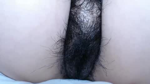 JOIN CHATURBATE BY USING THIS AFFILIATE LINK  online show from December 2024 07:10:01 PM