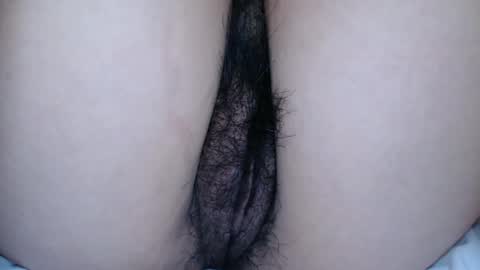 JOIN CHATURBATE BY USING THIS AFFILIATE LINK  online show from January 2025 07:07:02 PM