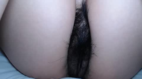 JOIN CHATURBATE BY USING THIS AFFILIATE LINK  online show from January 2025 07:13:02 PM