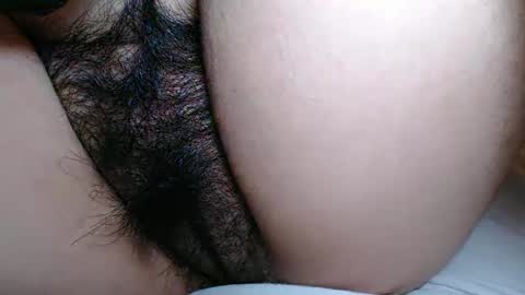 JOIN CHATURBATE BY USING THIS AFFILIATE LINK  online show from February 2025 07:20:02 PM