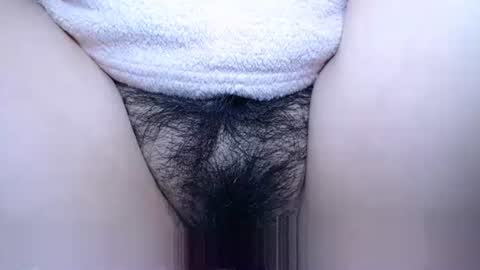 JOIN CHATURBATE BY USING THIS AFFILIATE LINK  online show from February 2025 07:17:01 PM