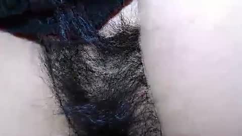 JOIN CHATURBATE BY USING THIS AFFILIATE LINK  online show from February 2025 07:45:02 PM