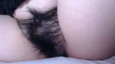 JOIN CHATURBATE BY USING THIS AFFILIATE LINK  online show from February 2025 08:43:02 PM