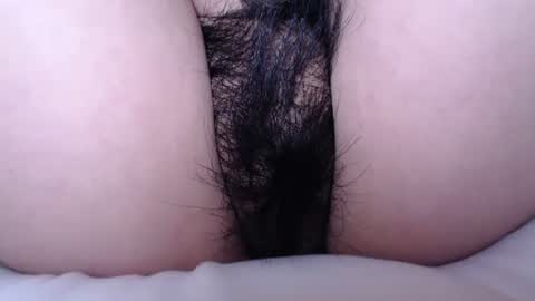 JOIN CHATURBATE BY USING THIS AFFILIATE LINK  online show from February 2025 05:38:02 PM