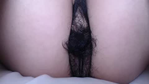 JOIN CHATURBATE BY USING THIS AFFILIATE LINK  online show from February 2025 05:51:02 PM