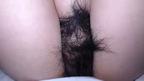 JOIN CHATURBATE BY USING THIS AFFILIATE LINK  online show from February 2025 05:53:01 PM