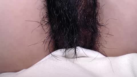 JOIN CHATURBATE BY USING THIS AFFILIATE LINK  online show from October 2025 01:20:02 PM