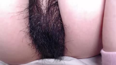 JOIN CHATURBATE BY USING THIS AFFILIATE LINK  online show from October 2025 04:06:02 PM