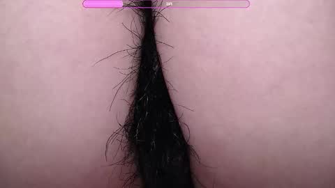 JOIN CHATURBATE BY USING THIS AFFILIATE LINK  online show from November 2025 02:39:02 PM