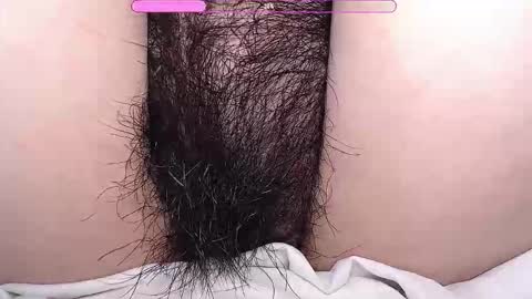 Snapshot of cnsgrbb chatting on November 2025 02:49:02 PM JOIN CHATURBATE BY USING THIS AFFILIATE LINK online show from November 2025 02:49:02 PM