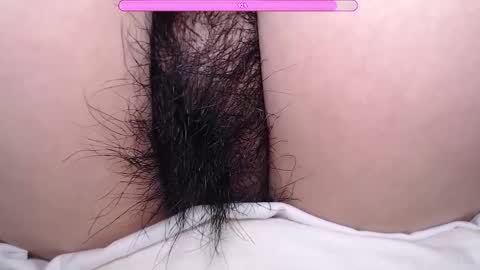 Snapshot of cnsgrbb chatting on November 2025 02:34:02 PM JOIN CHATURBATE BY USING THIS AFFILIATE LINK online show from November 2025 02:34:02 PM