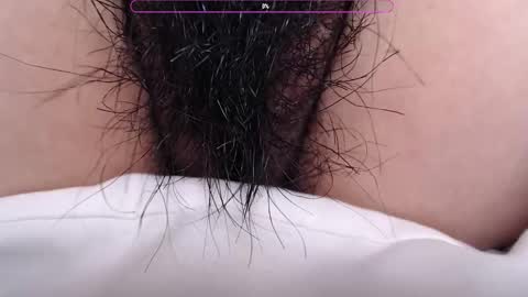 Snapshot of cnsgrbb chatting on November 2025 02:17:01 PM JOIN CHATURBATE BY USING THIS AFFILIATE LINK online show from November 2025 02:17:01 PM