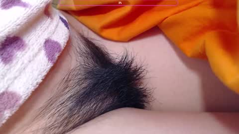 Snapshot of cnsgrbb chatting on November 2025 02:27:02 PM JOIN CHATURBATE BY USING THIS AFFILIATE LINK online show from November 2025 02:27:02 PM