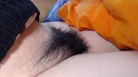 Snapshot of cnsgrbb chatting on November 2025 01:22:01 PM JOIN CHATURBATE BY USING THIS AFFILIATE LINK online show from November 2025 01:22:01 PM