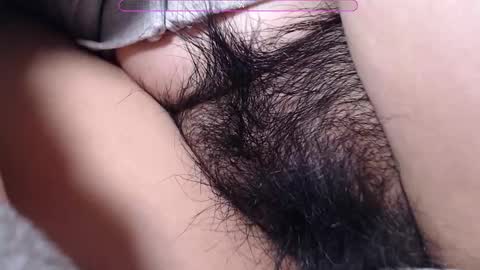 Snapshot of cnsgrbb chatting on December 2025 12:14:02 PM JOIN CHATURBATE BY USING THIS AFFILIATE LINK online show from December 2025 12:14:02 PM