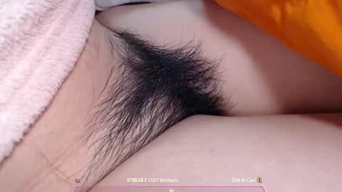 Snapshot of cnsgrbb chatting on December 2025 11:49:02 AM JOIN CHATURBATE BY USING THIS AFFILIATE LINK online show from December 2025 11:49:02 AM