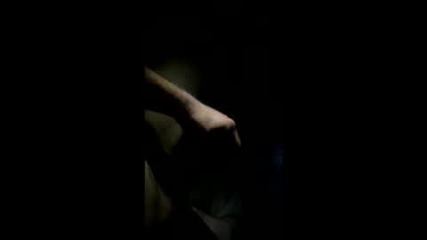 Snapshot of co23456 chatting on November 2025 05:07:01 AM co23456 online show from November 2025 05:07:01 AM