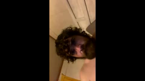 Snapshot of co23456 chatting on November 2025 08:48:02 AM co23456 online show from November 2025 08:48:02 AM