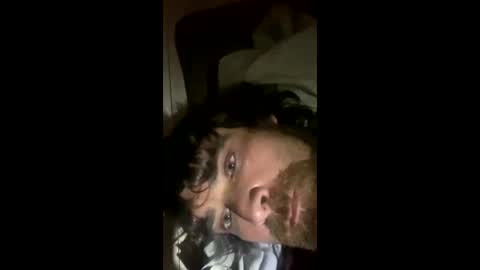 Snapshot of co23456 chatting on December 2025 06:46:02 PM co23456 online show from December 2025 06:46:02 PM