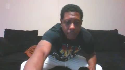 coach8144 online show from April 2026 12:09:02 PM