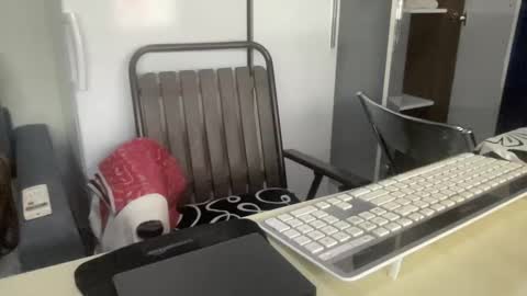 Coach Karl Porn Star Tip me all the way to my next trip online show from February 2025 10:03:02 PM