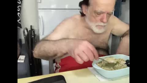 Coach Karl Porn Star Tip me all the way to my next trip online show from September 2025 11:05:02 PM