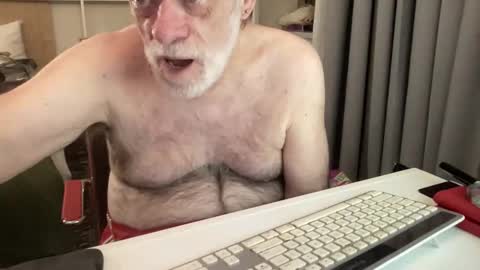 Snapshot of coach_karl chatting on February 2026 07:35:01 PM Coach Karl Porn Star Tip me all the way to my next trip online show from February 2026 07:35:01 PM