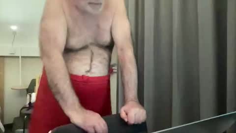 Snapshot of coach_karl chatting on March 2026 09:52:01 PM Coach Karl Porn Star Tip me all the way to my next trip online show from March 2026 09:52:01 PM