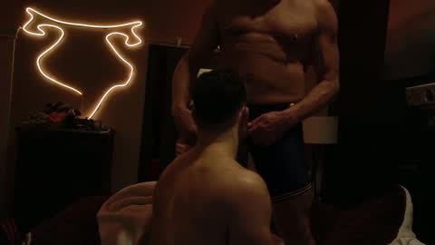 CoachBate online show from February 2025 11:35:02 AM