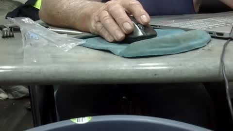 Snapshot of coaste1 chatting on February 2025 10:51:02 AM Coaste online show from February 2025 10:51:02 AM