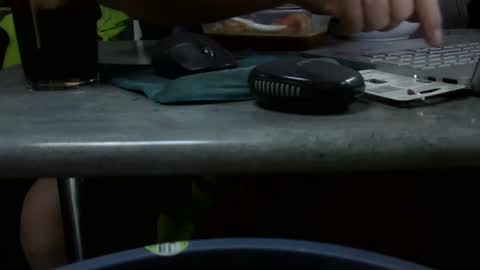 Snapshot of coaste1 chatting on February 2025 08:40:02 AM Coaste online show from February 2025 08:40:02 AM