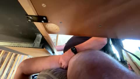 Snapshot of coasterider69 chatting on March 2026 12:43:01 PM coasterider69 online show from March 2026 12:43:01 PM