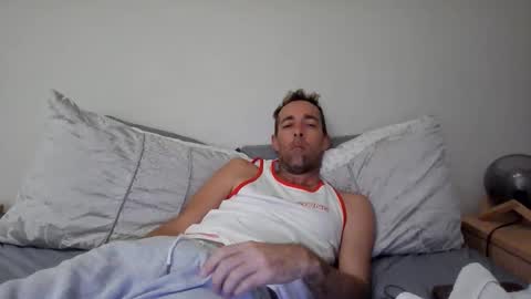 Snapshot of coastpussyeater chatting on June 2026 09:07:02 PM coastpussyeater online show from June 2026 09:07:02 PM