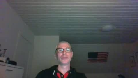 Snapshot of cobra009 chatting on September 2025 06:52:02 PM cobra online show from September 2025 06:52:02 PM