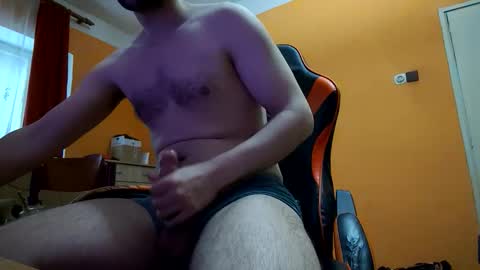 Snapshot of cobra1092 chatting on June 2026 04:26:02 AM cobra1092 online show from June 2026 04:26:02 AM